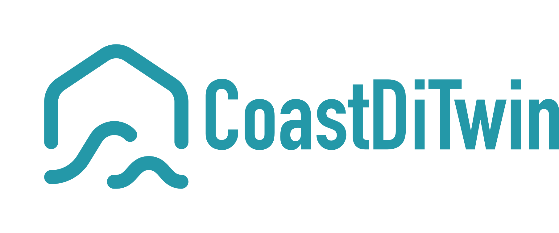 CoastDTwin